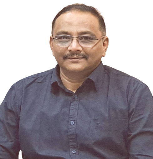 Principal